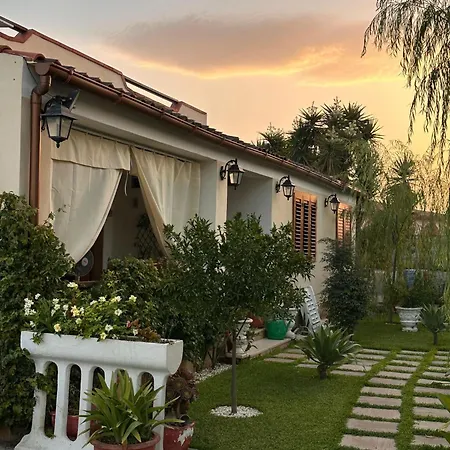 Casa Himera Fontane Bianche-3